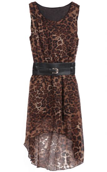 �� ������!! ������ ���� �� ������ !! ������ ���� ������