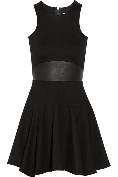 ��� �� ������� ������������� ����� �� 