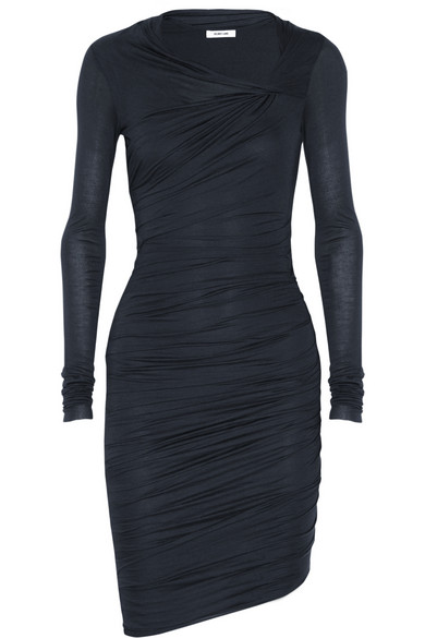 ���� � Fendi 