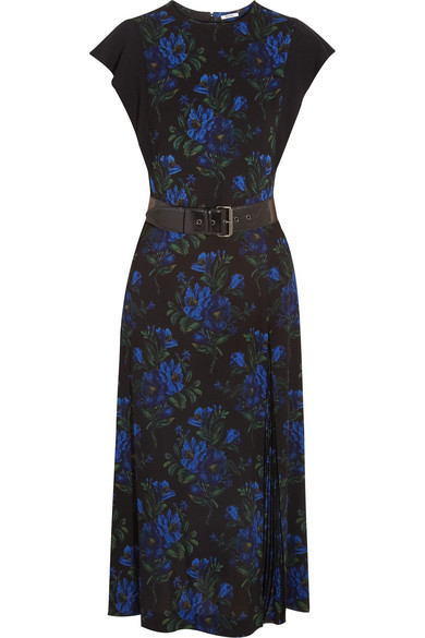 �������������� ����� ���� ������������� ������ ��� ������ ����� ���������� ����