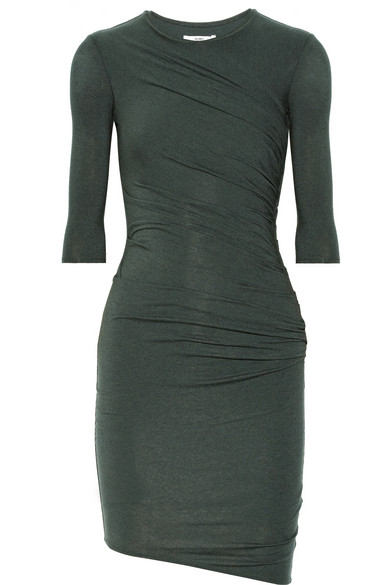 ���� ���� �� ������ ������������ ����� ������ ������ ������� ������