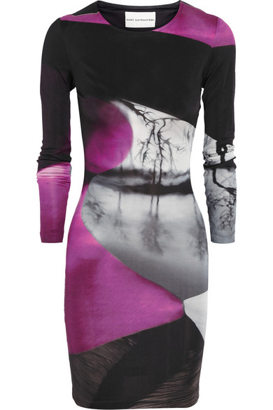 ���� ����� ����� ���� ������������ ����� ������ ����������� ����� ������