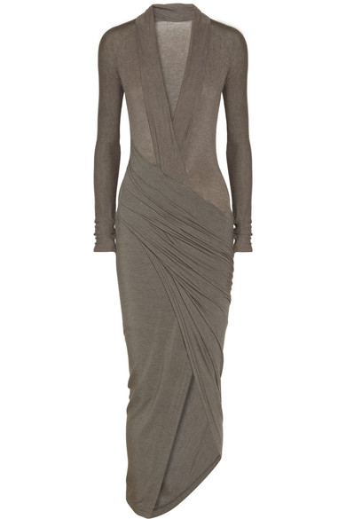 ������� ����� ��� ����� ���� ���� �������� ����� ����� 