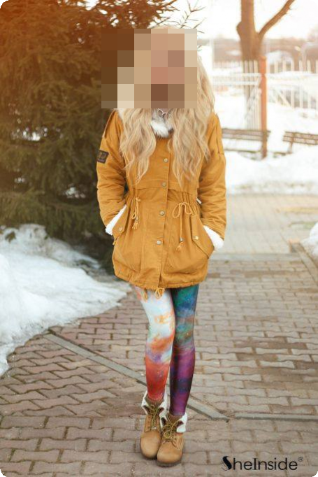 شتاء2012\/13الدانتيل الأبرز في عروض الازياء لـ 2013-2014مجموعة راني الزاخم الجديدة شتاء2012\/13الدانتيل الأبرز في عروض الازياء لـ 2013-2014مجموعة راني الزاخم الجديدة