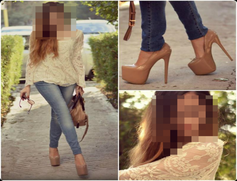 من الهوت كوتور لخريف وشتاء 2013 \/ 2014مجموعة ازياء زهير من الهوت كوتور لخريف وشتاء 2013 \/ 2014مجموعة ازياء زهير