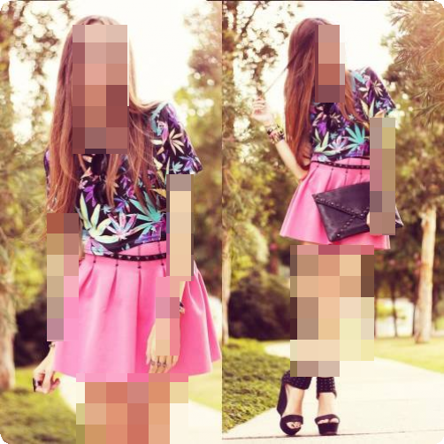 مراد كروز 2014Resortازياء و ملابس بنات خريف 2014ازياء بنات تناسب مراد كروز 2014Resortازياء و ملابس بنات خريف 2014ازياء بنات تناسب