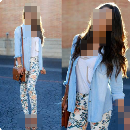 كل الاذواق 2014لك ازياء جديدةمطابخ جديد 2014لك ازياء جديدة خريف كل الاذواق 2014لك ازياء جديدةمطابخ جديد 2014لك ازياء جديدة خريف