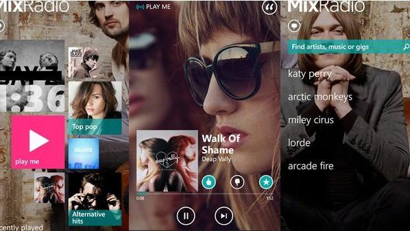  ����� ���� �����ǔ ��������� ��� �������� ������� ������ ��������