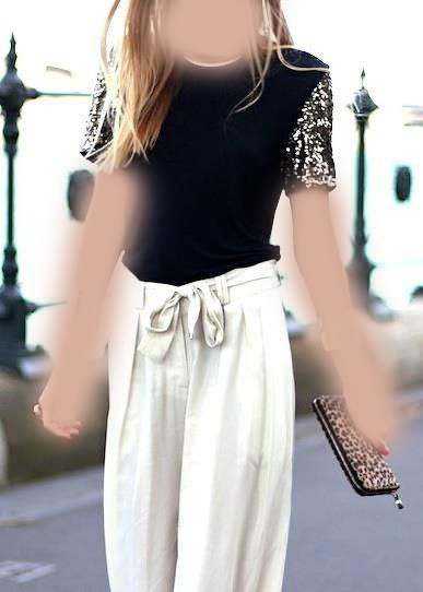 �������� ..����� �������� ����� ������� ��������������� �������� ���������.:...~������ �������~�������ܡ����� ������