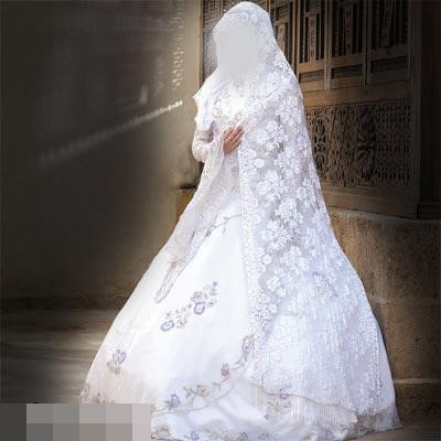 ���� ����� ����� ���� : ������ ��� ����� �������� ������