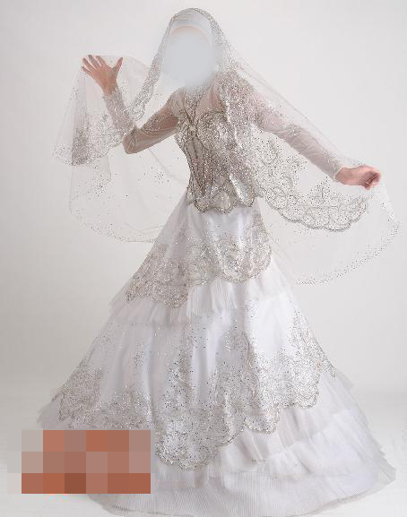 .����� ������� ����� �� ���������� �� ����� ������� ��������� ���