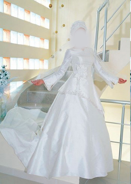 �� ���� ����� ��� ������ �� ���� 2013..!������ ������� ����