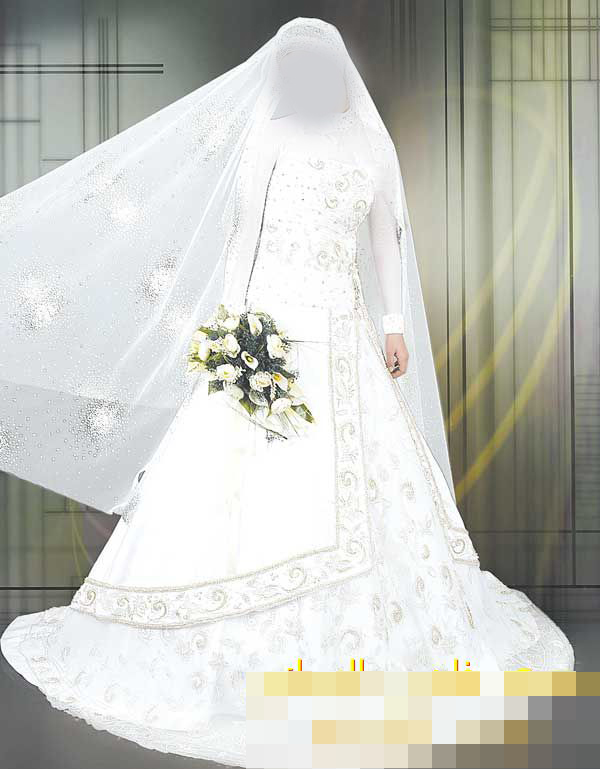 ���������� ������ ��� ����������� ������������� ���� ��������������� ����� ���������� �������