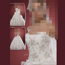  ������ ��� ������� ��������� �� ����� ������ ������������ ��