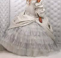 ���� ������ ������� 2014 ������ ������ ��� ���������� ������� ������������