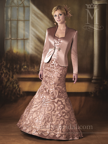 ������� ��� ������� ��������� ��� ��������2013������ ���� ���� 2013 ��