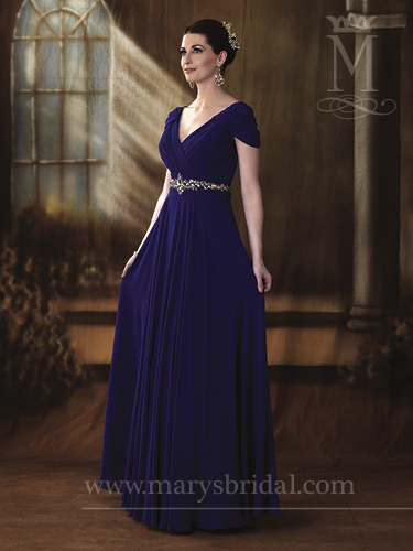 ����� ���� ����������� ���� ��������***���***������ ������������ ����� � ������ �����������