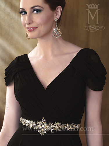 Valentino ������ ���� ����� ����� ������� 