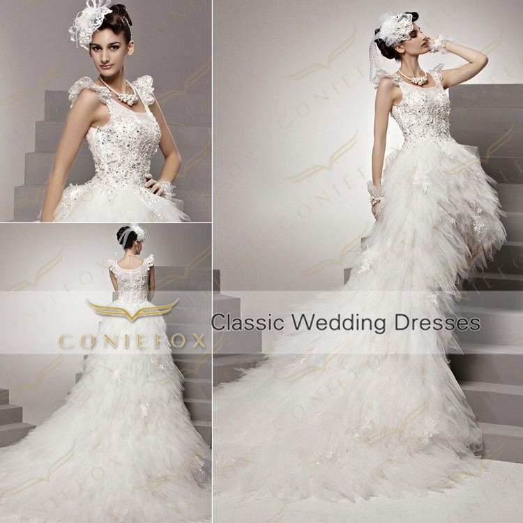 ������������: ���� ���� ����� ���������� ������ ���� ����� �� ���