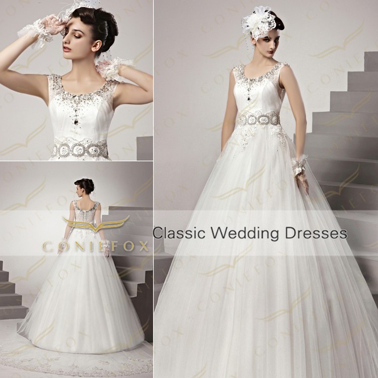 �������������� ������� ��� ���������� ������ ��� ����� �� ������ �