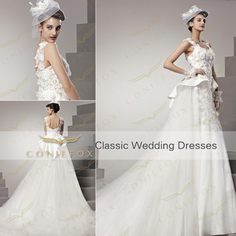 7 ����� ���������� ������� ������������� ������� ������ ����� ��� �����