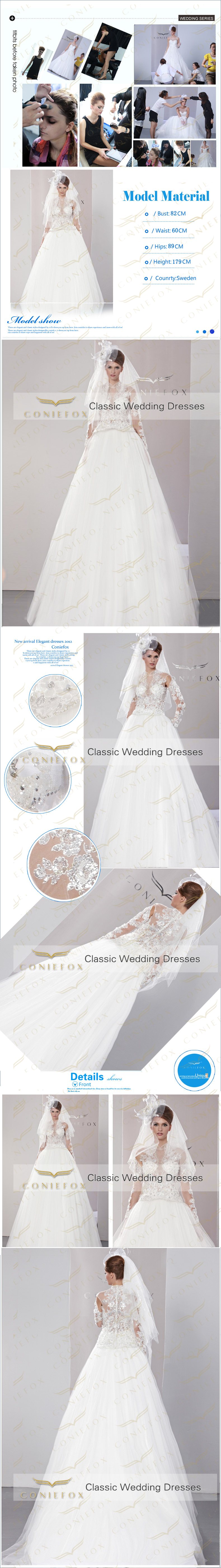 ������ ����� ������ ����� ����� ���������� �� ��� ����� �������