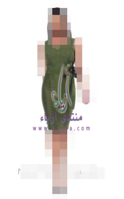 2013       2013 SAG Awards