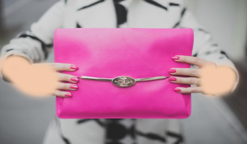 2013������� �� ��������� ����� �����2012_2013��� ��� ���� ���� 2012 -