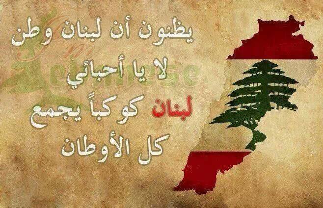  ��: �� ����� ��� ��� ����� ,,, ����� �����