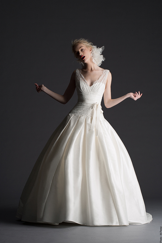 ������������� ����� ������ �� ������ ������������ ������� ����� ������� ������