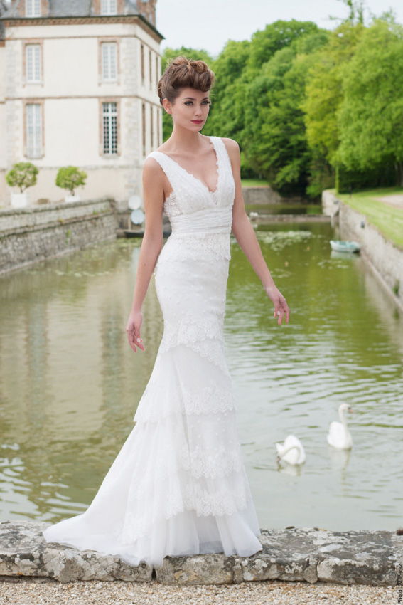 2014  berta       2014