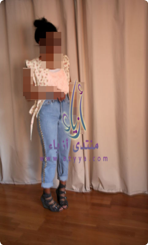 ���� 2013 - ���������� ���� 2013 ������� �� H &