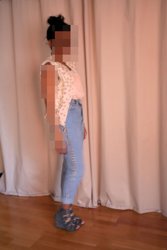 M .������ ��� ����� ���� 2013�������� ������ �� ���� ����