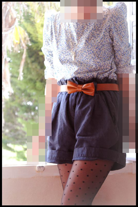 2012 - 2013.....������ ��� �� ������look book iro ���� �����