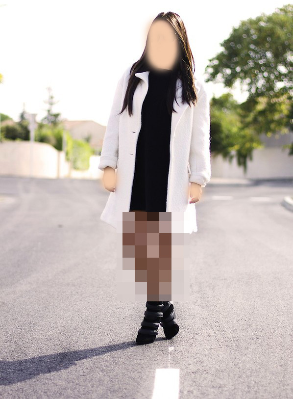 ������ ������ ���� ������ �������2012 - 2013�������� ������ �� ����