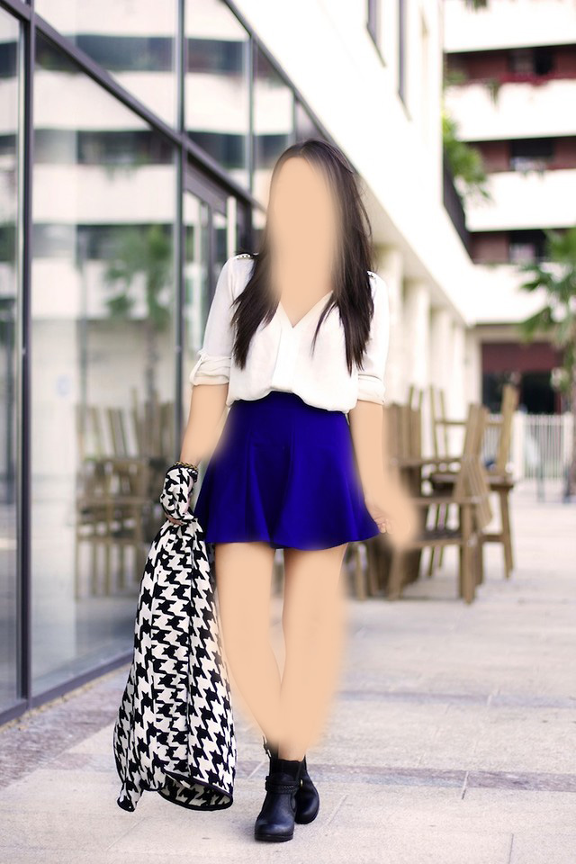 ���� 2012 - 2013�������� ������ ����� ������ _����2012 - 2013������