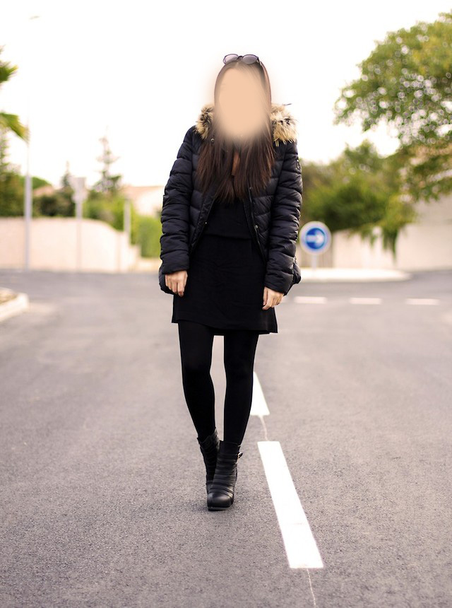 ��� =���� 2013=��� ������� =���� 2013=���� ������ =���� 2013=��� ������