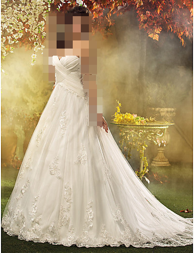 2013يجف فان نوتن خريف 2012 - شتاء 2013111وفساتين العروسأزياء العروس