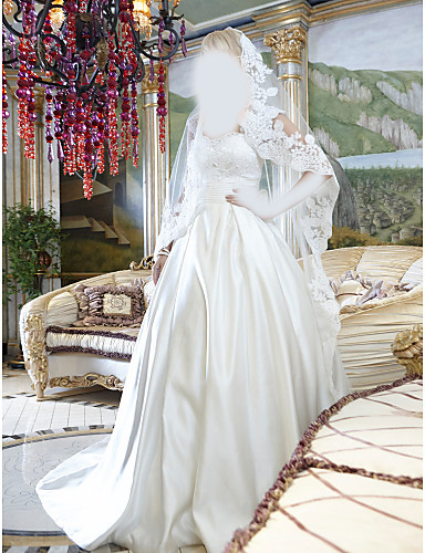وفساتين العروس جديد خريف 2013 