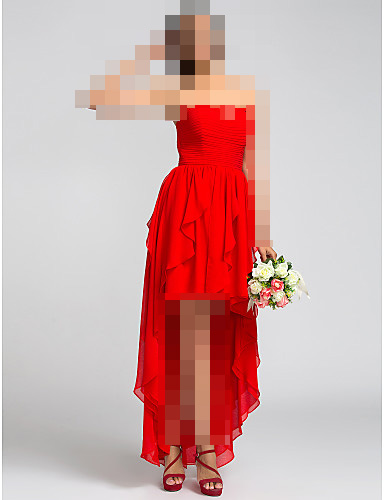 ربيع 2013 لـ  ربيع 2013 لـ