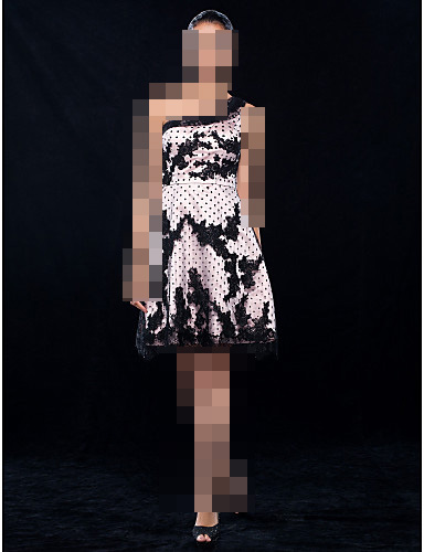 سهرة قصيرة سوارية راقية للبنات المودرنفساتين سهرة موديلات جديدة راقية سهرة قصيرة سوارية راقية للبنات المودرنفساتين سهرة موديلات جديدة راقية