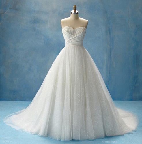 dresses u have to see it~..wedding dresses..~wedding dressesWedding Dresses 2010evening