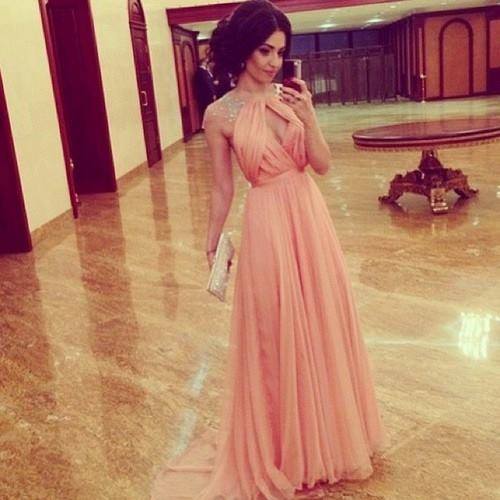 أجمل وأرقى التصميماتفساتين زفاف رامى سلمون ... شياكة تفوق الوصففساتين أجمل وأرقى التصميماتفساتين زفاف رامى سلمون ... شياكة تفوق الوصففساتين