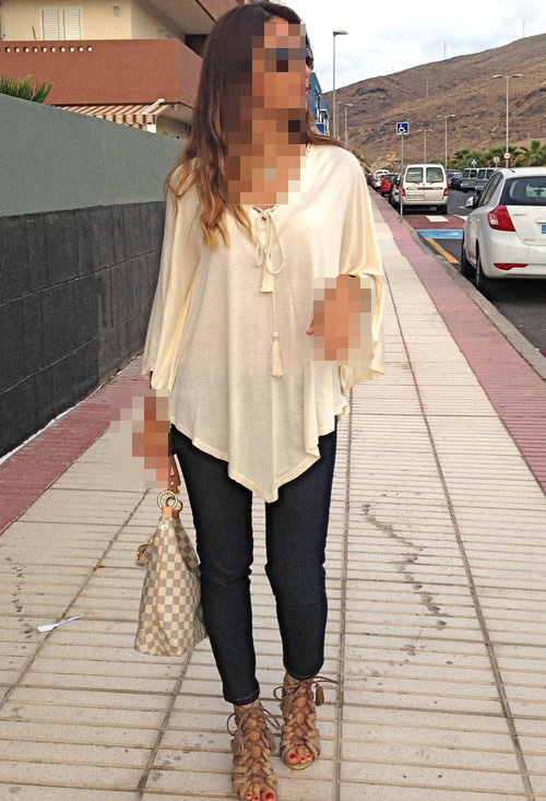 ����� ����