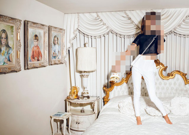 مراهقة يا جميلة ازياءمراهقة كول مو معقولصيفك احلى يا مراهقةمراهقة مراهقة يا جميلة ازياءمراهقة كول مو معقولصيفك احلى يا مراهقةمراهقة