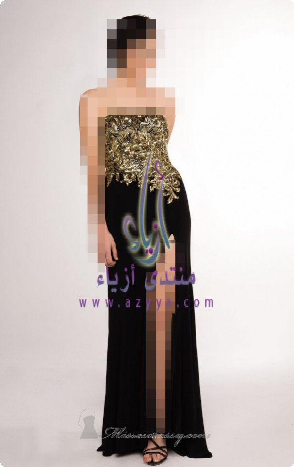 2013 Sherri Hill 2013     