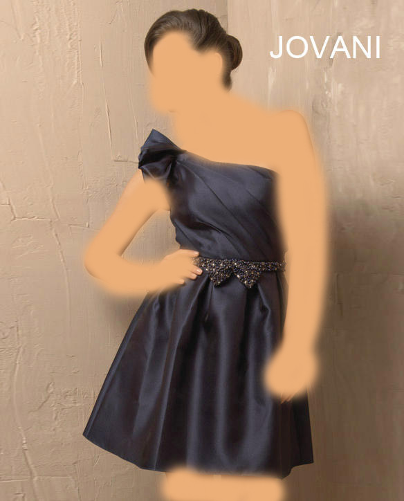   Sherri Hill     sherrihil 