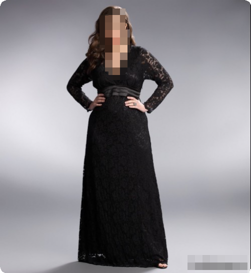 الفساتين الناعمهمجموعه لانفين لشتاء 2012 -2013أزياء جورجيو أرماني 2012-2013مجموعة H&M