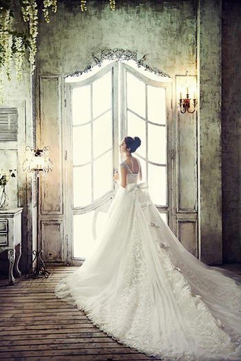 ������� ���������� ♥�� �� ������ ������� �� ������� ���� ♥