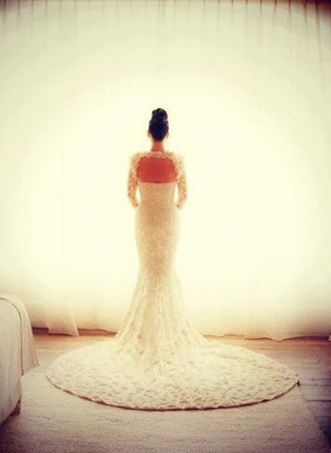 ������.������ ����� ������� ���������� ������ 